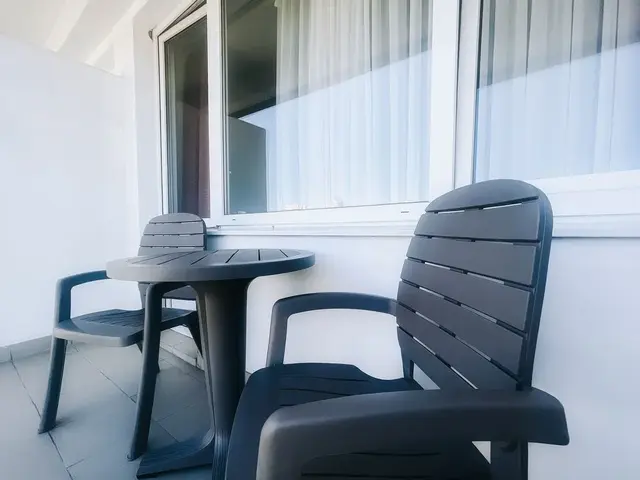 фото отеля Бештау (Beshtau) изображение №45