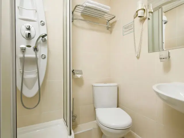 фото Бештау (Beshtau) изображение №42