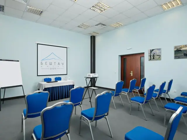 фотографии Бештау (Beshtau) изображение №40