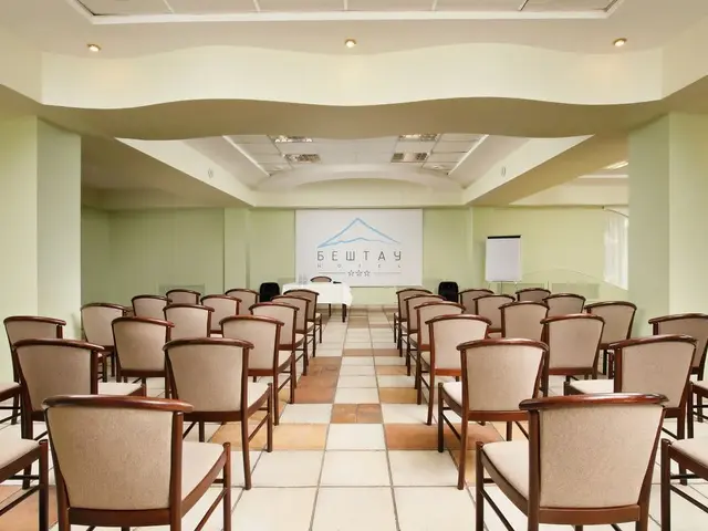 фото Бештау (Beshtau) изображение №38