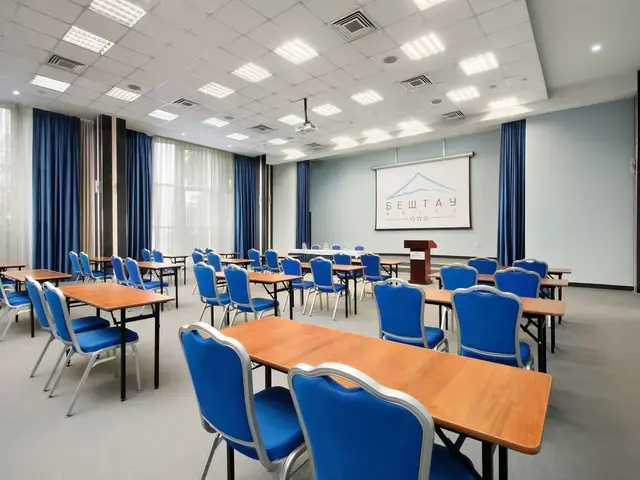 фотографии Бештау (Beshtau) изображение №36