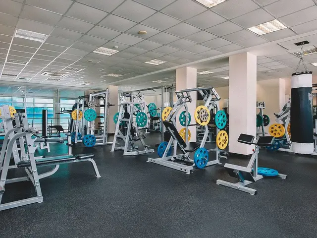 фото Бештау (Beshtau) изображение №34