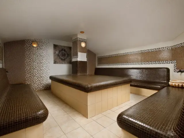 фотографии Бештау (Beshtau) изображение №32