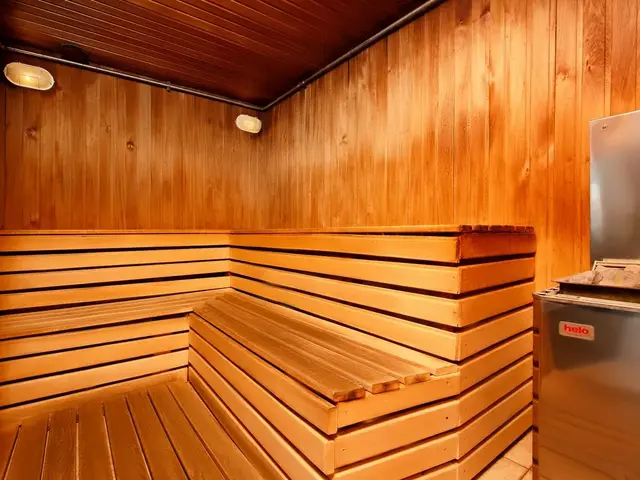 фото отеля Бештау (Beshtau) изображение №33