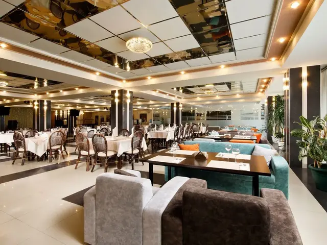 фотографии Бештау (Beshtau) изображение №28