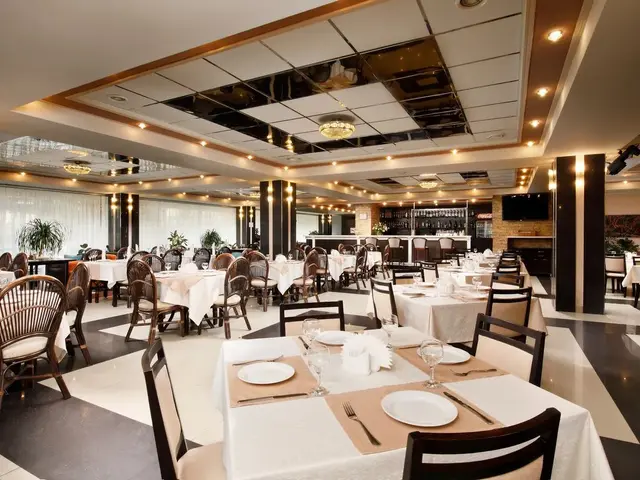 фото Бештау (Beshtau) изображение №30