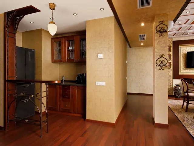 фото Бештау (Beshtau) изображение №26