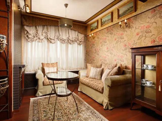 фото Бештау (Beshtau) изображение №22