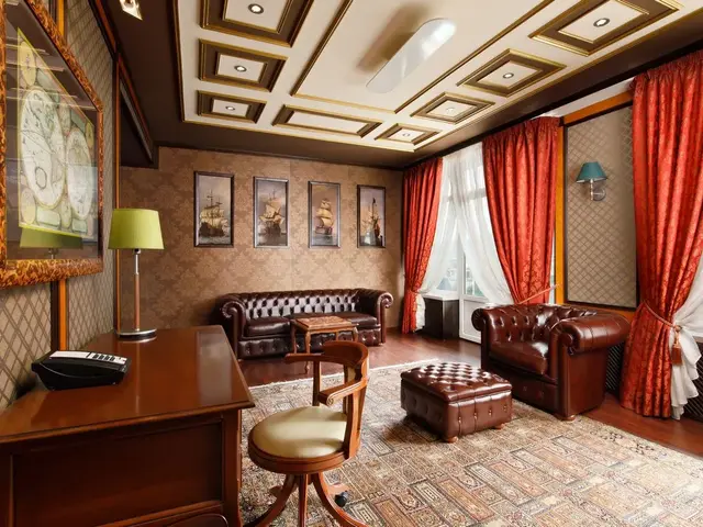 фотографии Бештау (Beshtau) изображение №24