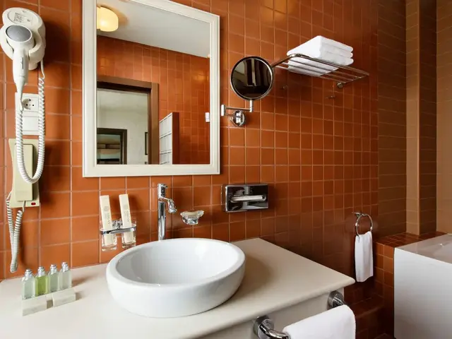 фотографии Бештау (Beshtau) изображение №20