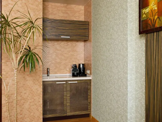 фотографии Бештау (Beshtau) изображение №16