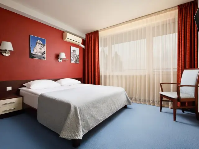 фото Бештау (Beshtau) изображение №10