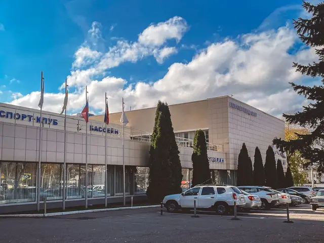 фотографии Бештау (Beshtau) изображение №4