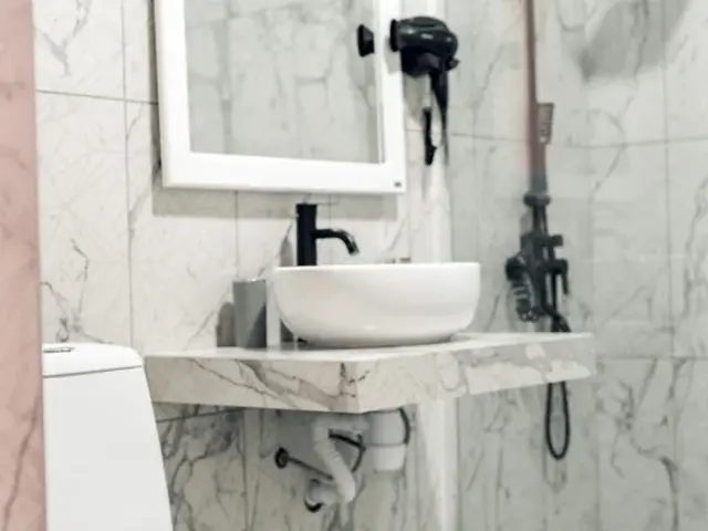 фотографии отеля Глория (Gloriya) изображение №15