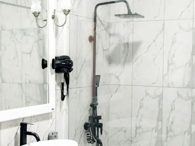 фото отеля Глория (Gloriya) изображение №13