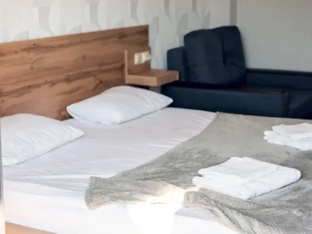 фото Глория (Gloriya) изображение №10