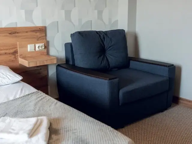 фотографии Глория (Gloriya) изображение №12