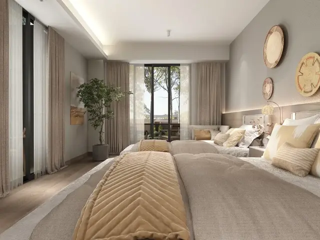 фото отеля SY Hotels Belek изображение №101