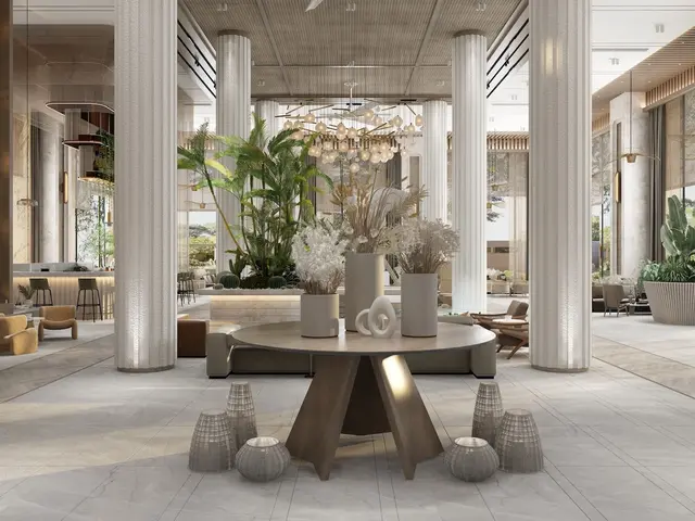 фотографии отеля SY Hotels Belek изображение №99
