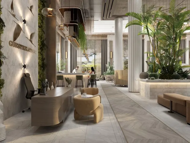 фотографии SY Hotels Belek изображение №96