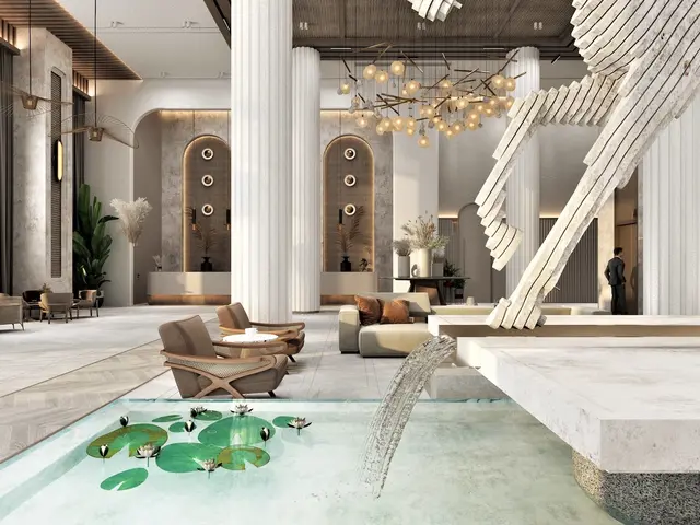 фотографии отеля SY Hotels Belek изображение №95