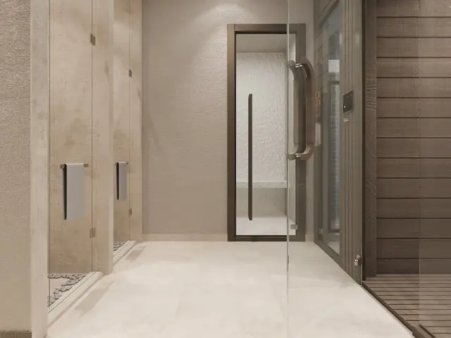 фото отеля SY Hotels Belek изображение №93
