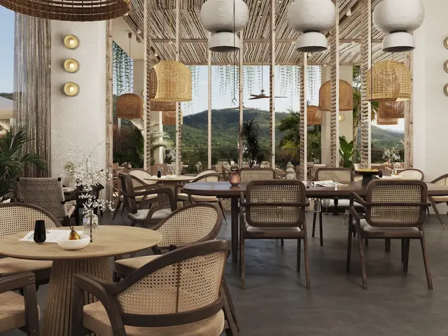 фото отеля SY Hotels Belek изображение №89