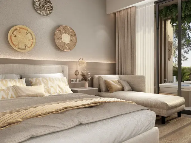 фотографии отеля SY Hotels Belek изображение №87