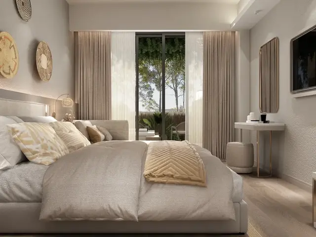 фотографии SY Hotels Belek изображение №84
