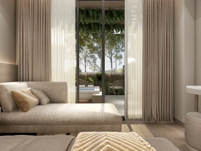 фотографии отеля SY Hotels Belek изображение №79