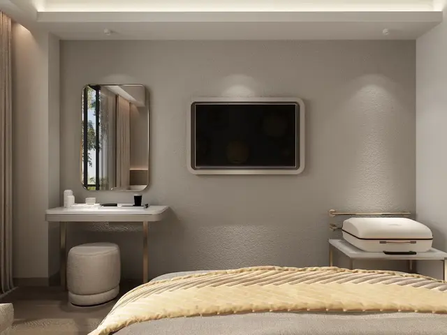 фото SY Hotels Belek изображение №78