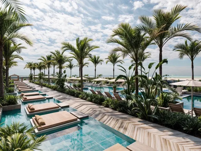 фотографии SY Hotels Belek изображение №76