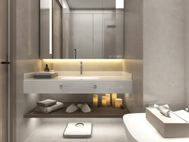 фото SY Hotels Belek изображение №74