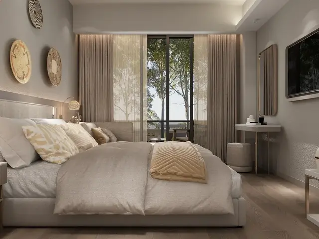фотографии отеля SY Hotels Belek изображение №67
