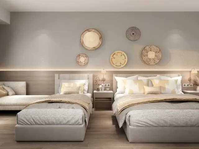 фото отеля SY Hotels Belek изображение №61