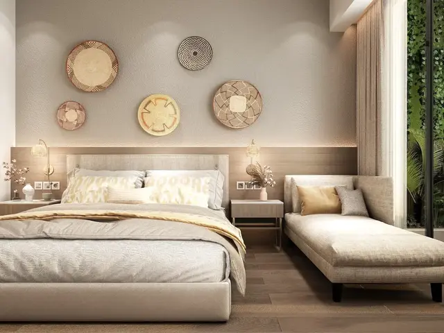 фото SY Hotels Belek изображение №42