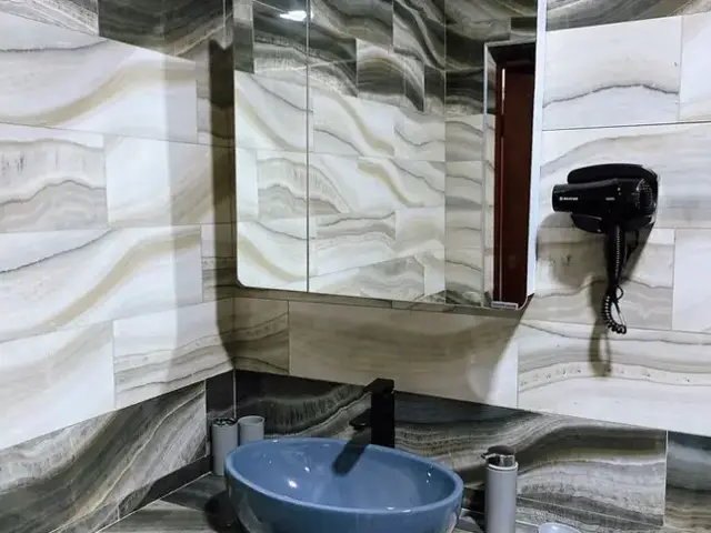 фото отеля Глория (Gloriya) изображение №5