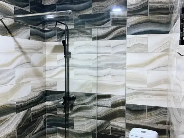 фотографии Глория (Gloriya) изображение №4