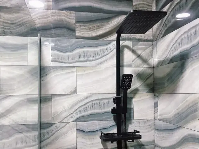 фотографии отеля Глория (Gloriya) изображение №3