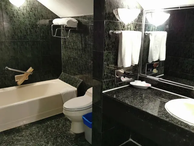 фото отеля Palm Beach Resort & Spa изображение №37