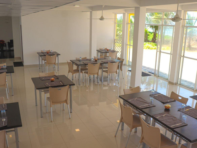 фото Oreo Beach изображение №2