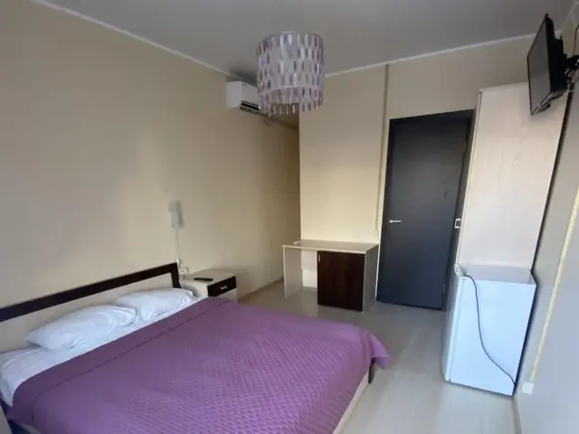 фото Семь Гор (Sem Gor) изображение №2