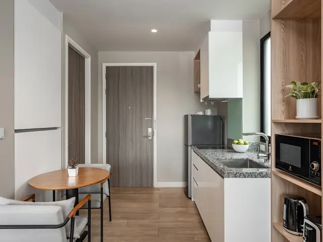 фото Diamond Resort Phuket изображение №22