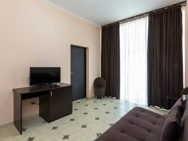 фотографии Руслан (Ruslan) изображение №8