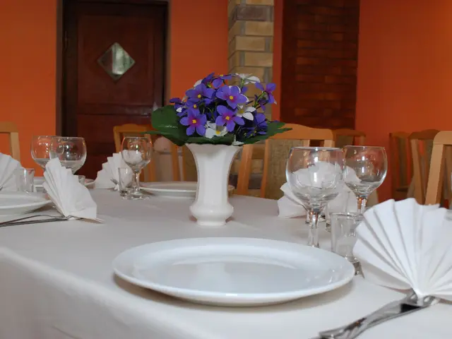 фотографии Изабелла (Izabella) изображение №28