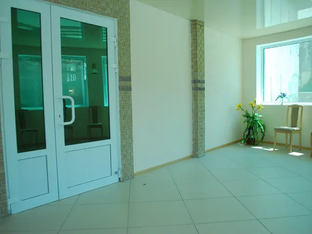 фотографии отеля Изабелла (Izabella) изображение №27