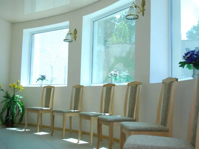 фото Изабелла (Izabella) изображение №26