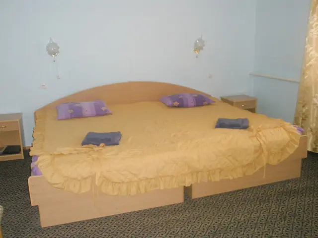 фотографии Изабелла (Izabella) изображение №24