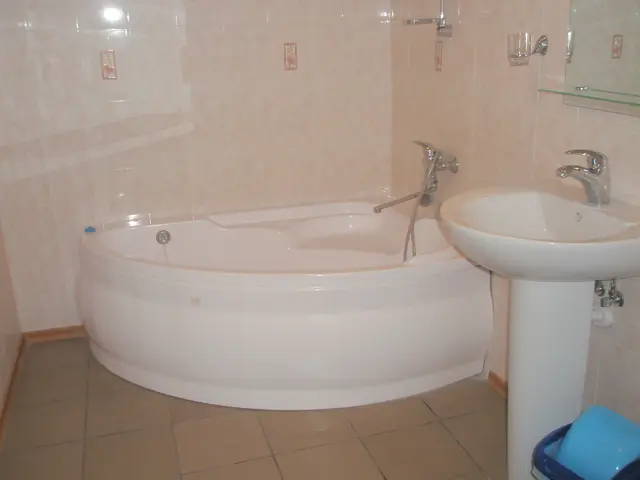 фото Изабелла (Izabella) изображение №22