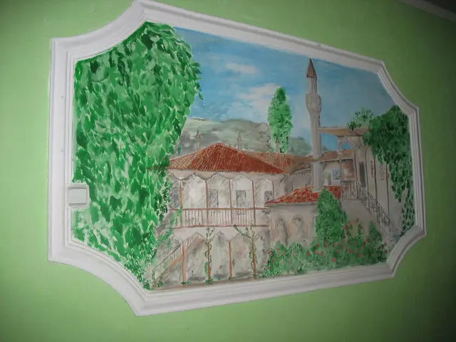 фотографии Изабелла (Izabella) изображение №20